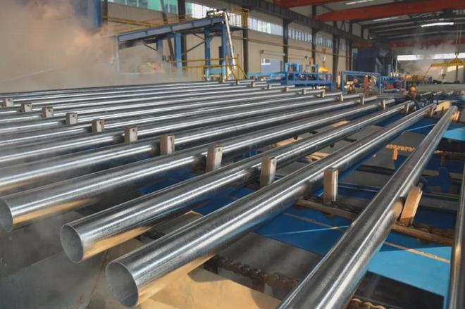 <a href=http://m.sdfulong.cn target=_blank class=infotextkey>京華鍍鋅鋼管</a>