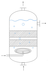 北京百靈天地環(huán)保科技股份有限公司